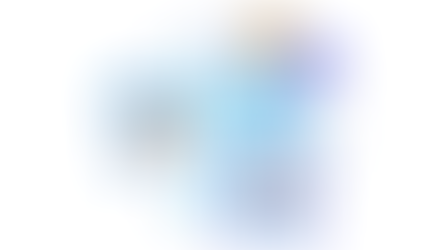 社會情緒學習(SEL)