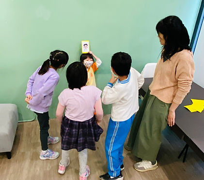 相片 2025-3-20 下午3 49 20 (2).jpg