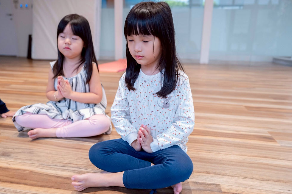 EA61FF45-F68B-460B-91E0-490563796FA1