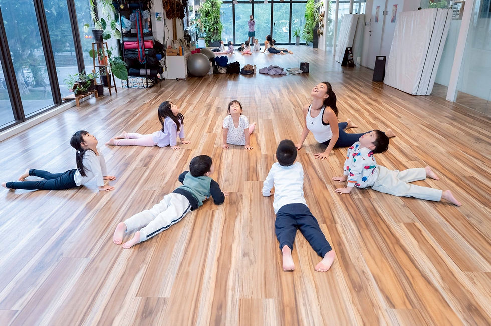 B22465C5-931C-4BEF-8F6A-A34EBA53AE33