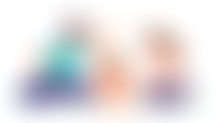 如何在家育兒呢？