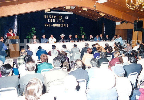 FO COMITÉ PRO MUNICIPIO S.F (3).jpg