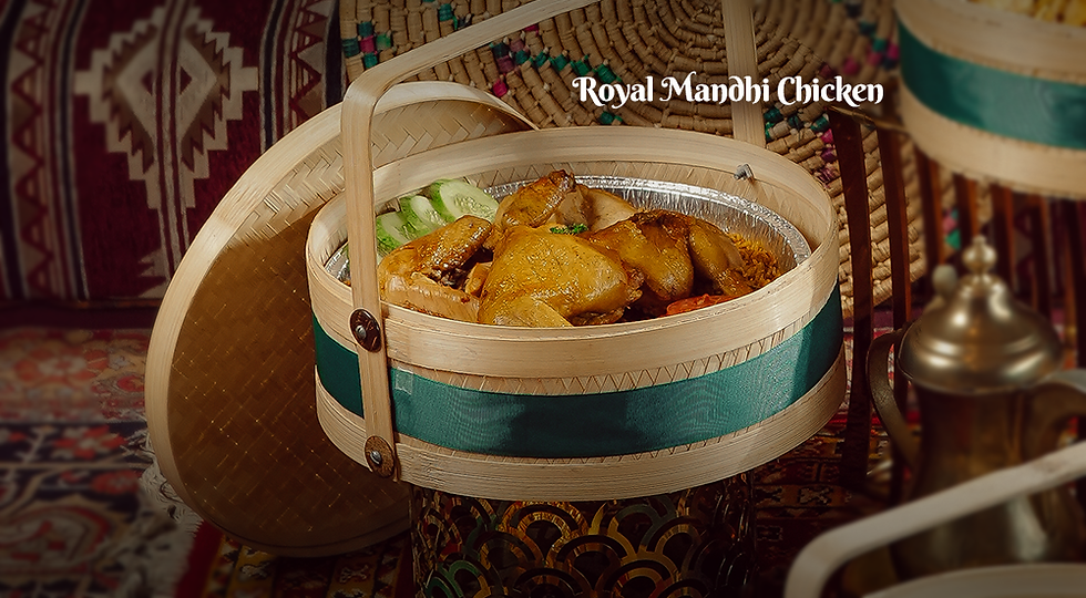 Royal-Mandhi-Chicken