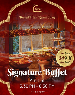 Signature-Buffet.png