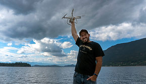 7B-Real_Estate_Photography-Sandpoint_Drone