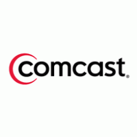 comcast.gif