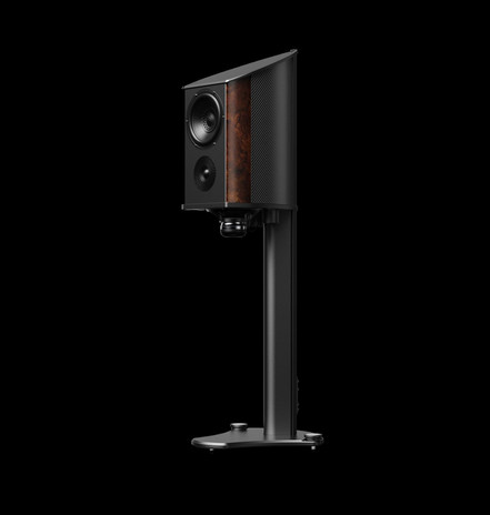Discovery 3Zero - Premium Wood - Burr Walnut_2.jpeg