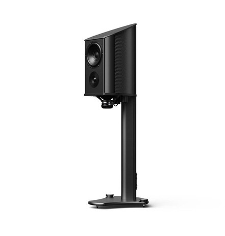 Discovery 3zero - Standard Finish - Black Texture - web_2.jpeg