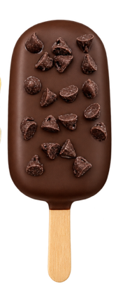 ChatGPT Image Oct 4, 2026 at 04_04_51 PM.png