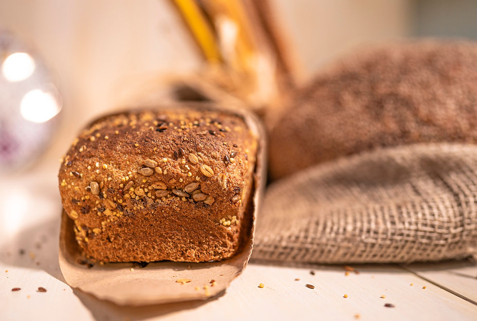 Miniature : Il salato