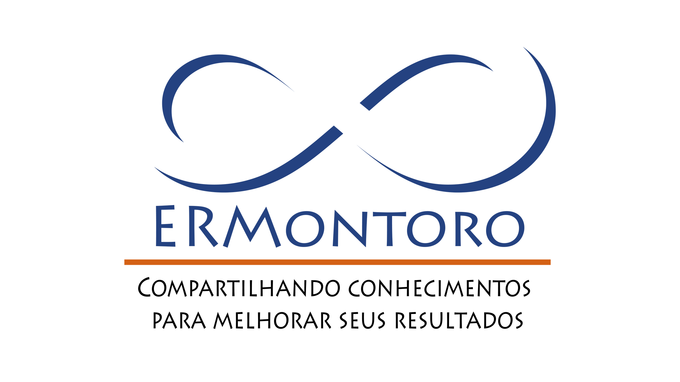 Er Montoro