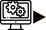 services icon.png