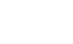Logotipo Motel Luxor Joinville.png