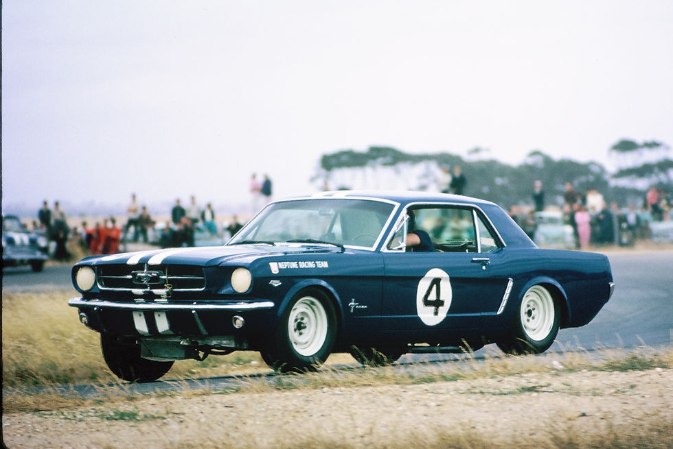 Pic: (c) SS Auto Memorabilia