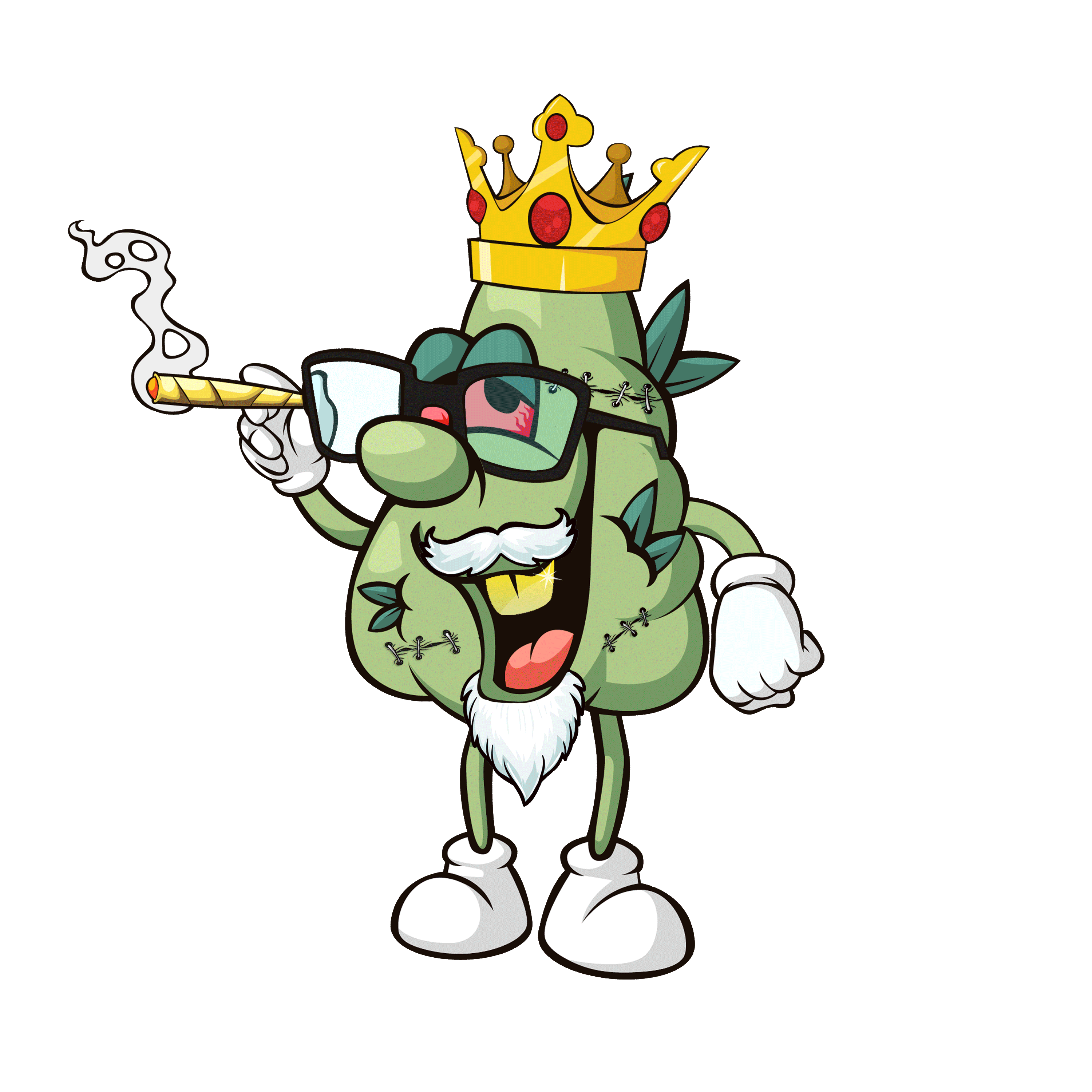 Stoney-Nug-Gif.gif
