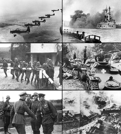300px-Battle_of_Poland