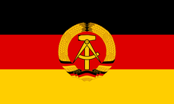 1200px-Flag_of_the_German_Democratic_Rep