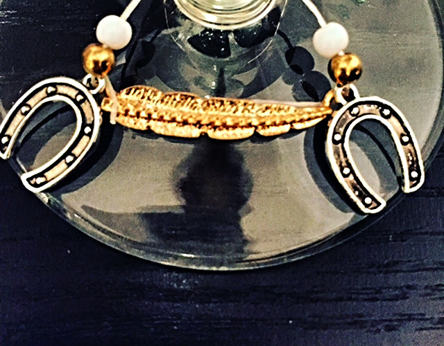 Product #7