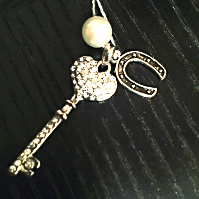 Product #1