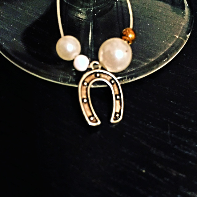 Product #4