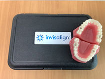 矯正治療の医療費控除について