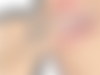 〈インビザラインと歯周病治療につい〉