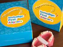 小児歯科矯正_費用