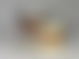 小児矯正_第一期でやめる