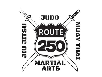 Benefits Of Route 250 Martial Arts For Your Child