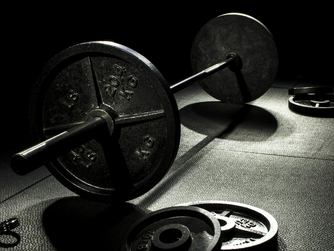 Simple Guidelines for Post-Workout Recovery and Burn