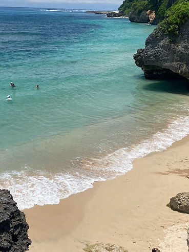 Bali beach.jpg