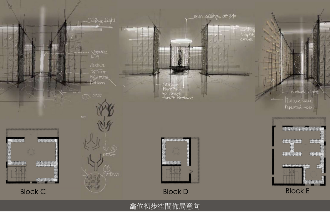 Screenshot 2021-12-18 at 6.34.34 PM.png