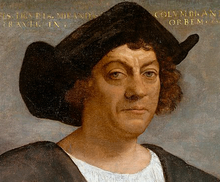 Columbus-head-3-sec.gif