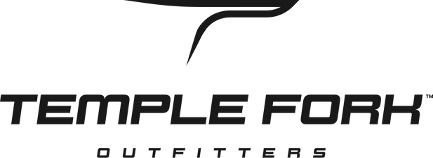 temple-fork-outfitters-tfo-logo.png
