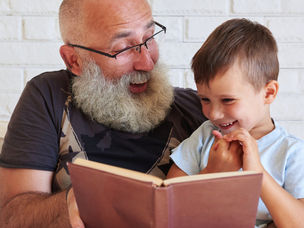 What Personal Qualities Do You Need to Foster?