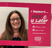 Lou H Support HepCULater (1)_edited.jpg