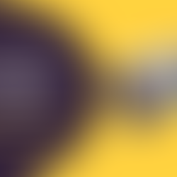 #StigmaKills: Free Downloadable Campaign Resources