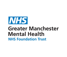 Untitled presentation (12).png