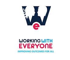 Untitled presentation (10).png