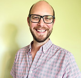 DannyHames - chair of the APA.jpg