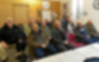 Assemblée générale 2025