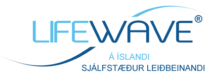 LifeWaveLogo-150
