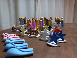 WhatsApp Image 2023-03-17 at 23.41.05 (1).jpeg