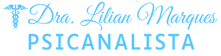Untitled design (3).png
