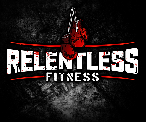 relentless with bg_edited.png