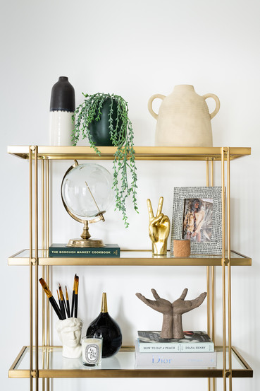 showhome designs