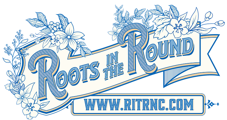 RITR Logo (WEBSITE).png
