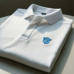 Corporate Logo Apparel