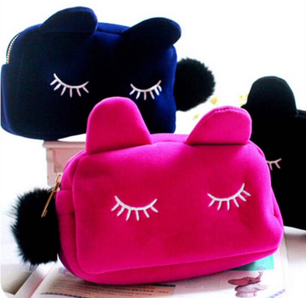 Miniatura: Case Eyes