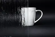 L21lZGlhL191cGxvYWQvZG9kYXRraS9zenlieS9vcm5hbWVudF9zaWx2aXRfendCQXk5ZS5qcGc=.webp